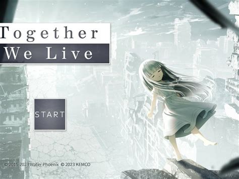 gamevertaling|game .